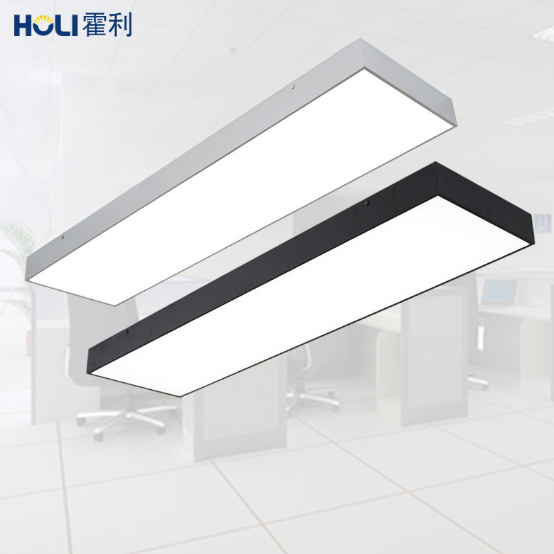 ����led������HL3698