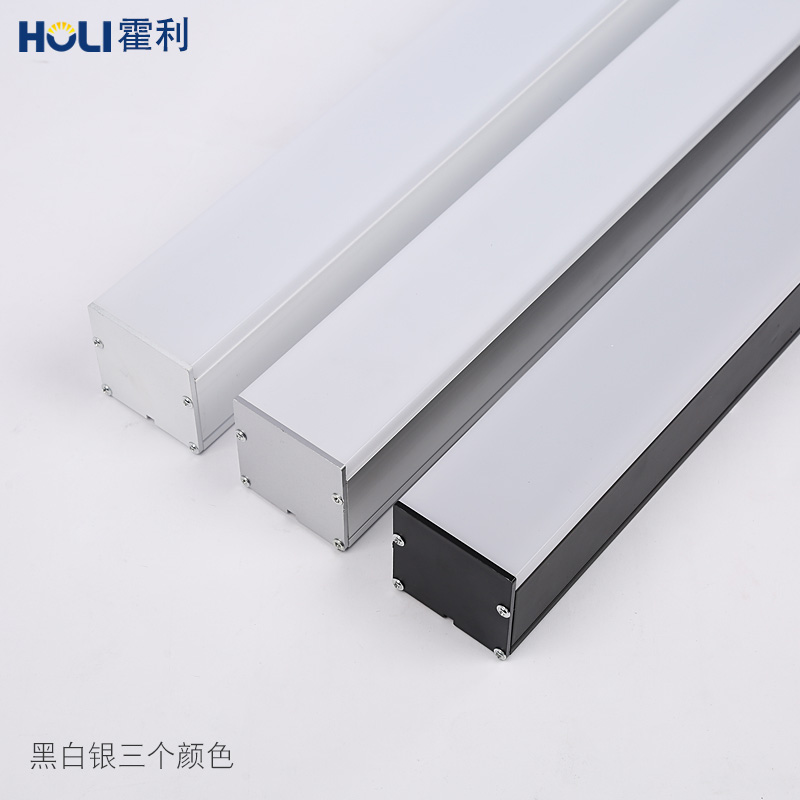 ����led��Լ���İ칫�ҵ��ߵƾ�36w����