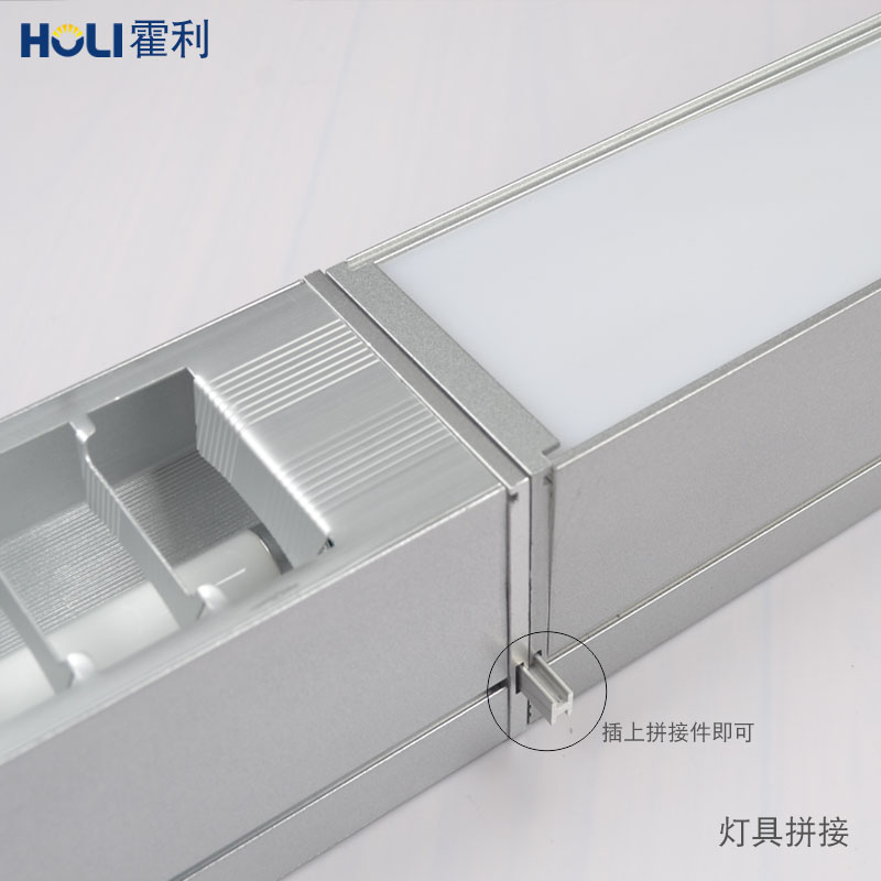 ������ƴ��led���İ칫�ҵ���HL3390