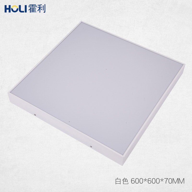 ���������μ�Լ����led�칫�ҵ���HL3230