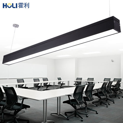 ������ƴ��led���İ칫�ҵ���HL3390