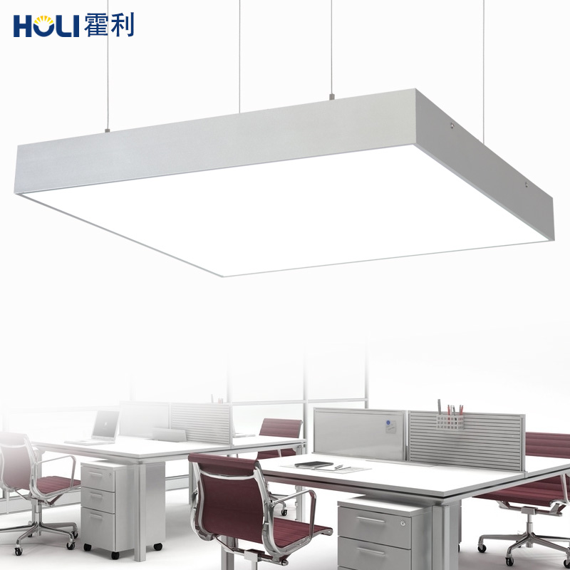 ��������������led��������������HL3659