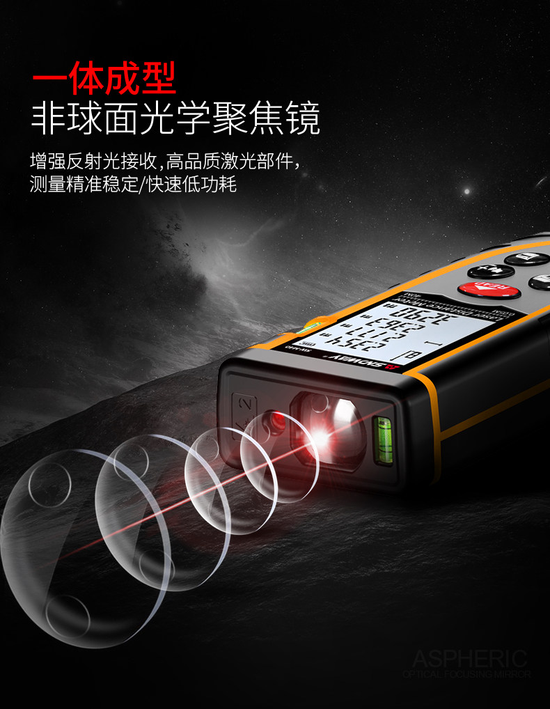 M Series RangeFinder_03.jpg