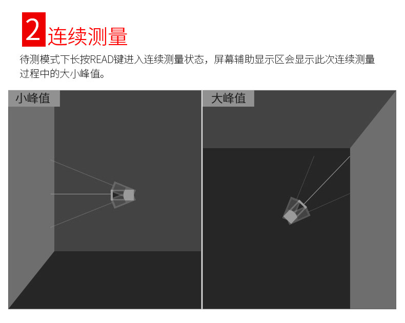 M Series RangeFinder_10.jpg