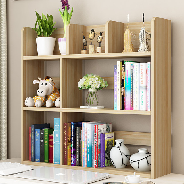 small childrens bookcase