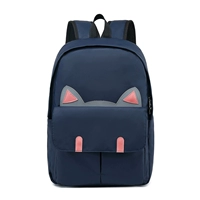 Медоугольник с большим явлением