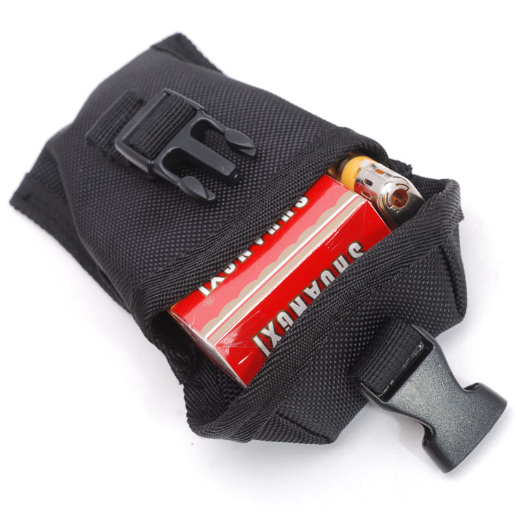 Sac homme - Ref 49611 Image 24