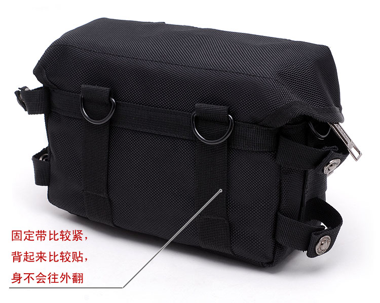Sac homme - Ref 49611 Image 18