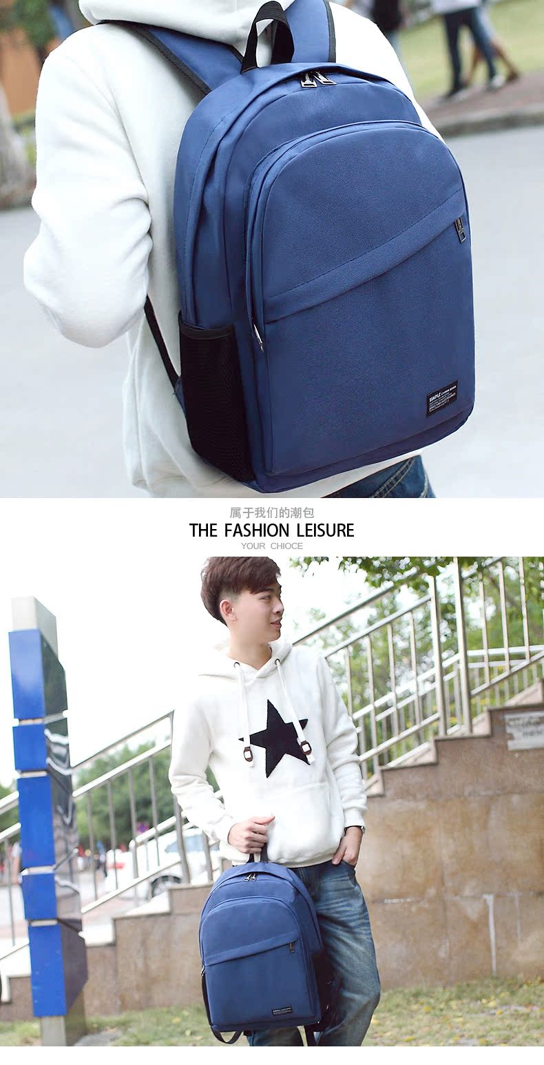 Sac homme - Ref 50704 Image 20