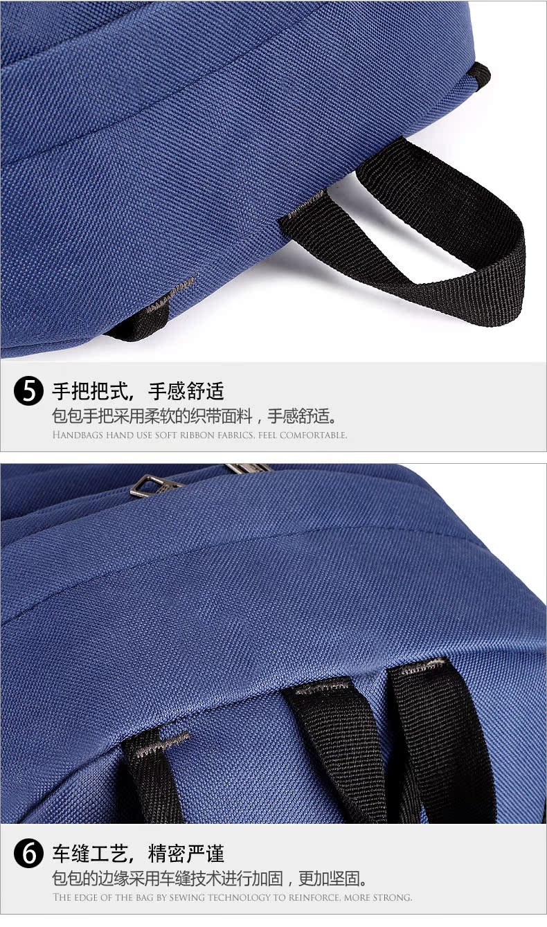 Sac homme - Ref 50704 Image 24