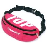 Модная сумка на одно плечо подходит для мужчин и женщин, небольшая сумка, сумка через плечо, барсетка, мобильный телефон, поясная сумка, нагрудная сумка, коллекция 2022, в корейском стиле