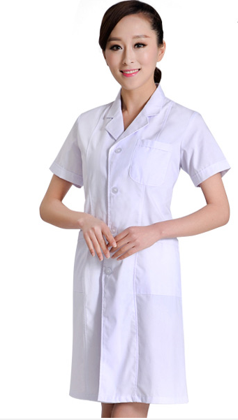 Uniforme infirmière - Ref 1855743 Image 24