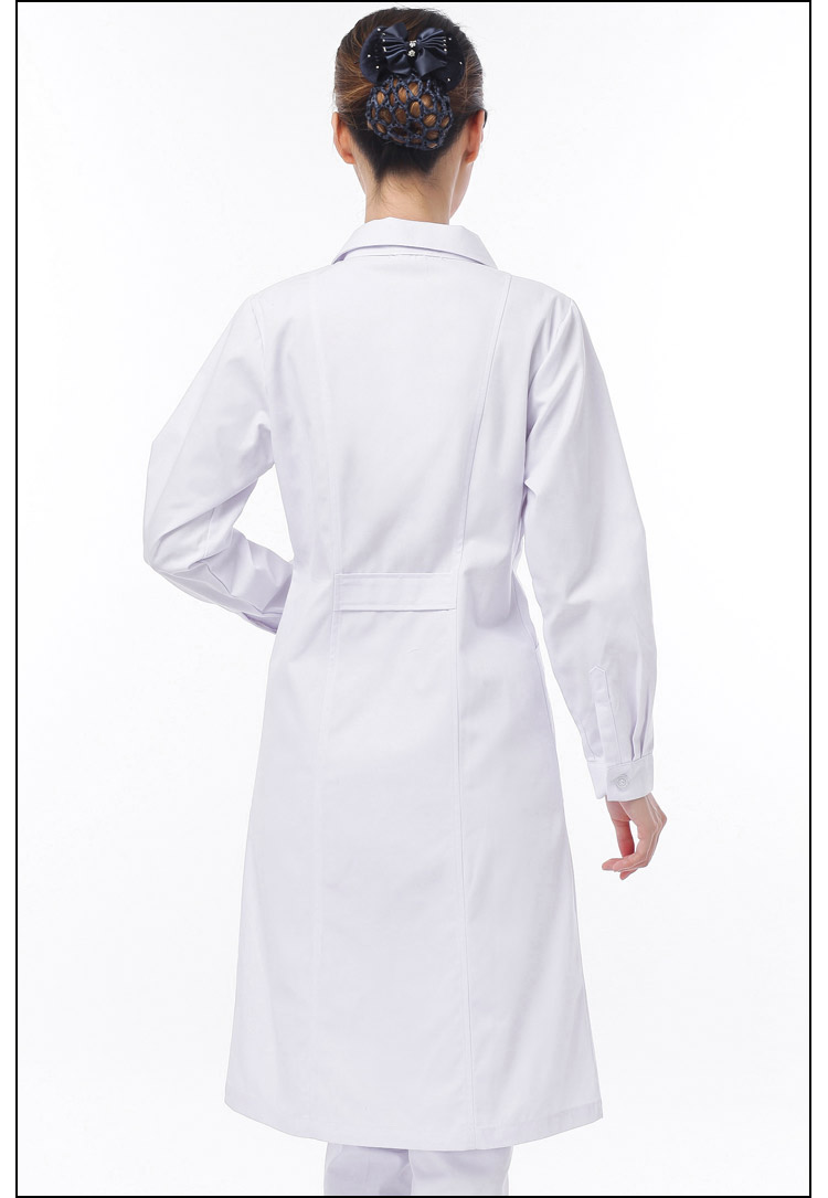 Uniforme infirmière - Ref 1855743 Image 11