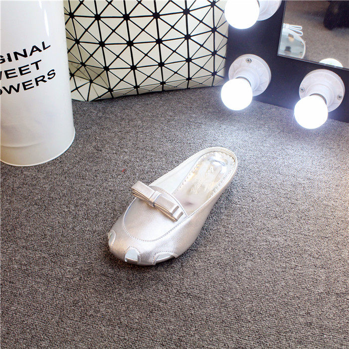 Sandales femme OTHER   en PU - Ref 2666830 Image 32