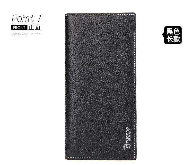 Sac pour homme - Ref 50551 Image 30