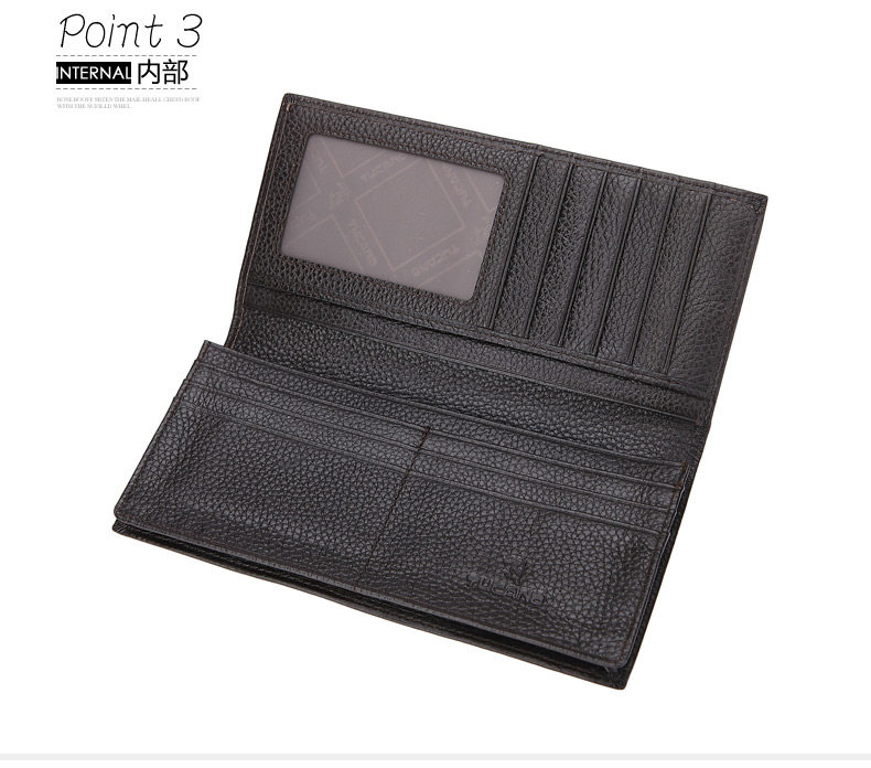 Sac pour homme - Ref 50551 Image 29