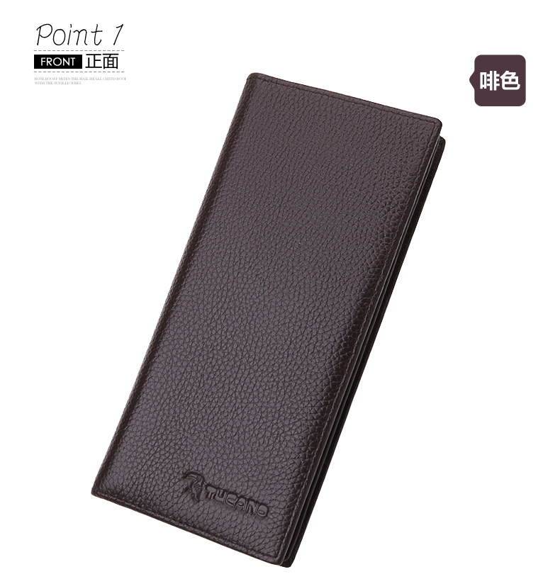 Sac pour homme - Ref 50551 Image 11