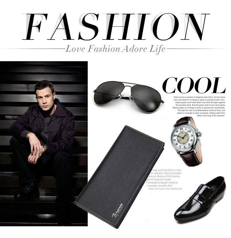 Sac pour homme - Ref 50551 Image 25