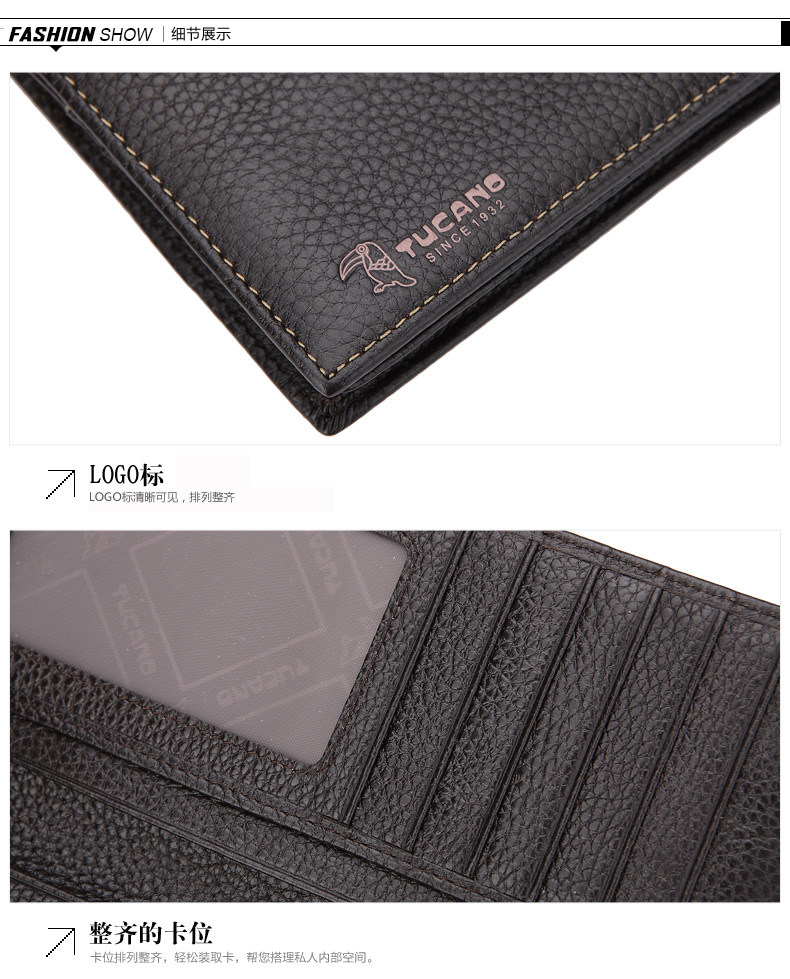 Sac pour homme - Ref 50551 Image 36