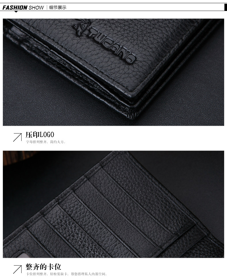 Sac pour homme - Ref 50551 Image 21