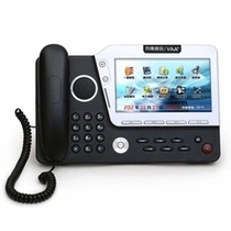 Brand new Pioneer Audio VAA-i9800 recording telephone color screen automatic recording telephone landline