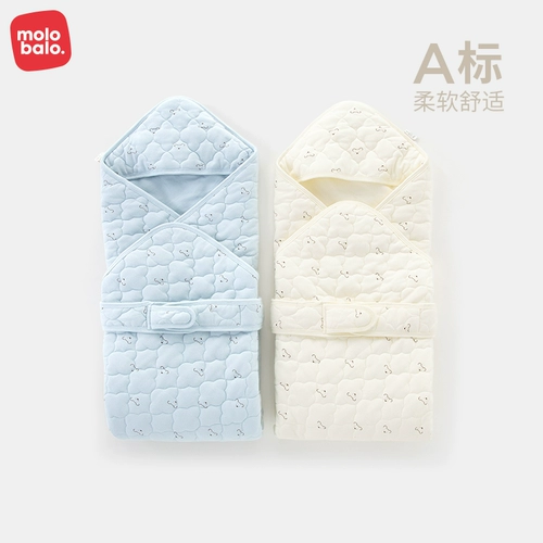 Детское зимнее удерживающее тепло одеяло для новорожденных, сумка-одеяло подходит для мужчин и женщин для девочек для выхода на улицу