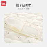 Детское зимнее удерживающее тепло одеяло для новорожденных, сумка-одеяло подходит для мужчин и женщин для девочек для выхода на улицу