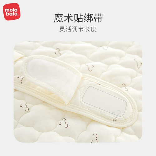 Детское зимнее удерживающее тепло одеяло для новорожденных, сумка-одеяло подходит для мужчин и женщин для девочек для выхода на улицу