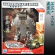 Transformers đồ chơi thế hệ thứ 4 Optimus Prime Bumblebee kết hợp kỹ thuật người lính xe mô hình robot con - Gundam / Mech Model / Robot / Transformers mô hình gundam rẻ