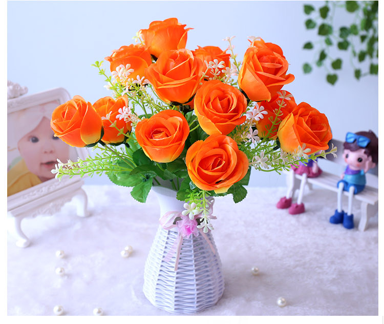 Пластиковый set_03.jpg