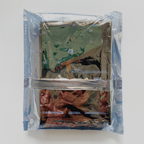 Western Digital 1T hard disk dedicated hard disk embedded video recorder 1000g hard drive Seagate