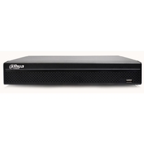 Hongshi hard disk video recorder NVDVR-3508D HD video recorder mobile phone monitoring DH-HCVR5108