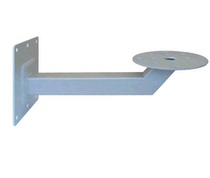 Xinshibao PTZ Bracket Monitoring Bracket Camera Bracket Million HD PTZ Bracket PTS-5012