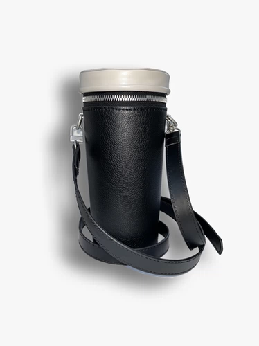 Вы на первом слое кофейной чашки для кофейной чашки молока чашка кофейная чашка форма мессенджера маленькая сумка