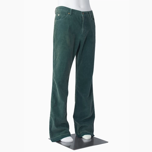 Вы на первом слое римейка 90S 517 Версия для мытья вода Микро -Осмильный ретро -сердечник в ретро -ядрах