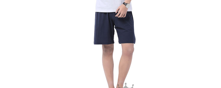 Pantalon pyjama jeunesse M10706 - Ref 724500 Image 27