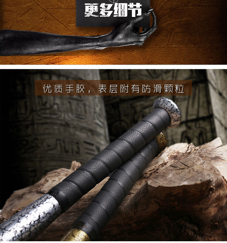 Spartan retro bóng chày bat thép hợp kim dày bóng chày màu đen bat chiến đấu vũ khí xe tự vệ bóng chày bat 	mũ bóng chày aeroready	