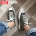 Giày thông thường Converse Converse 1970s dành cho nam và nữ giày vải 162058C / 162059C / 162052C giày thể thao nữ adidas Plimsolls