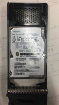 NETAPP X422A-R5 2246 600GB SAS 6G 10K Hard Disk