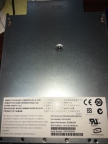 HP 516733-B21 517994-001 6120XG switch