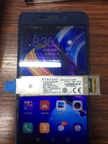 HP 444690-001 443764-001 BLC 10GB LR XFP 1310 original single-mode module