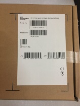  HP 732411-B21 DL580 Gen8 12 DIMM Memory Memory Board