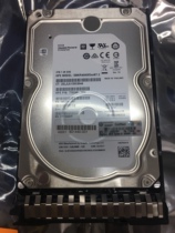 HP 3Par 20000 4TB 7 2K 809601-001 K2Q38A