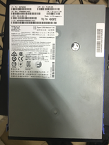 IBM 45E1126 95P8288 LTO4 LTO4 drive with SAS card