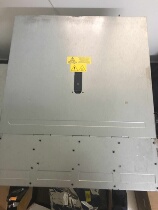 HP AJ940A D2600 AJ832A 3 5 inch hard disk expansion cabinet