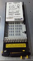 HP E7Y52A M6710 920GB 6G SAS 2 5IN MLC FE SSD
