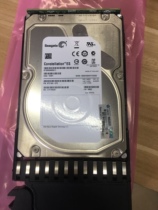  HP AW556A 601778-001 2TB SATA 7 2K original hard drive