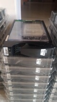 EMC 600GB 15K 3 5 005050957 005050957 005049675 005049274
