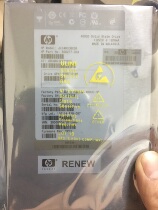 5539694-B HITACHI 400GB FC SSD hard drive