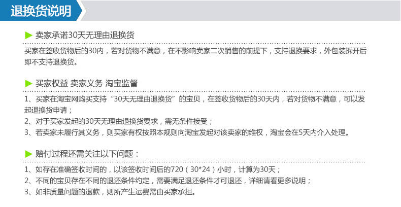 退换货说明.jpg